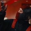 Solo ソロ、HOSPICEMANE、UMBASA、OBLXKQ、killanoia、Glichery - clancy (feat. HOSPICEMANE, UMBASA, OBLXKQ, glichery & killanoia) (Explicit)