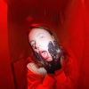 Lais - a night in hell