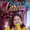 Carolay、Bachata De Barrio - Empezar De Cero (feat. Bachata De Barrio)