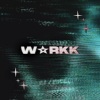 Smi.le - workk