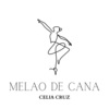 Celia Cruz《Melao de Cana》[MP3/LRC]