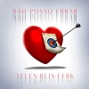 Teles、Reis、Ferk - Não Posso Errar (feat. Reis & Ferk)(Explicit)