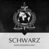 Kolja Goldstein、Sido - SCHWARZ (Explicit)