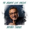 Renan Carias - Se Abren Los Cielos