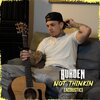 Summer Graves - Not Thinkin (Acoustic)