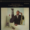 Cannonball Adderley、Bill Evans - Waltz For Debby (Remastered 2024)