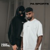 1986zig、PA Sports - Ich schwör bei Gott