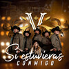 Vilax - Si Estuvieras Conmigo