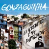 Gonzaguinha - E Vamos À Luta