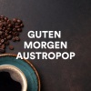 georg danzer - Morgenrot