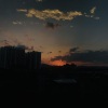 清殷sain、席途 - 诗