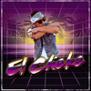 Dj Bekman、Dj Aza、Yuyuman - El Cheke