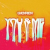 Gordi - You and Me