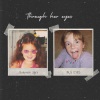 Blü Eyes、Savannah Sgro - through her eyes (Explicit)