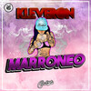 Kleveron、Dj Aza - Marroneo