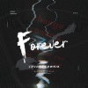 景衍Flowsik - Forever
