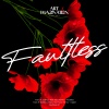 Soldera、Tazia Farrao - Faultless (feat. Tazia Farrao)(Original Mix)