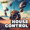 Fernando DOOM - House Control (Original Mix)