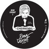 Brandub - Chernobyl (Original Mix)