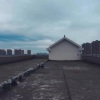 Godot - 文艺气质的朋克青年 (Demo)