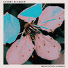 Emancipator、Koresma - Cherry Blossom