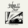 graham reynolds、Marta Del Grandi《Pt. 3 (Linger in Silence)》[MP3/LRC]