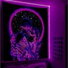 Gadiel - fiesta bizarra