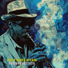 Champion Jack Dupree - Rub a Little Boogie