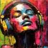 Johnny Halliday - Shake the Hand of a Fool