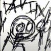 DJ Phantom、MoiMoiDuplex、Ocular - DAVID (feat. MoiMoiDuplex & Ocular)(Explicit)
