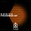 K.E.N.Y.U. - Decision