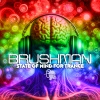 Brushman - State of Mind for Trance