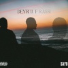 Sayd - Deyr li f rassi (Explicit)