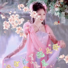 星星、鸥美美 - 缘分来了就是你(悠远版)