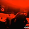 Dreeyzy、Lillset7、LAU - Tempo (Explicit)