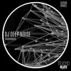 DJ Deep Noise - Giconoquis