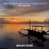 James Kitcher、Adam Taylor、Manuel Rocca《The Reverie》[MP3/LRC]