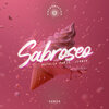 Natalia Paris、Jimmix - Sabroseo