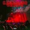 TLR、WESLYN CØURT - CASAMIGO CRUNK (feat. TLR)(Explicit)