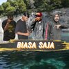 MARTHEN、JBS BEATS、Febry Steel、EERO 513 - BIASA SAJA