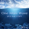 Jjos、Cory - One More Wave