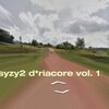 Syzy - i'm god edit (trying to make dariacore but failing really hard)