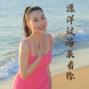 金响 - 漂洋过海来看你
