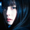 -Yy歪歪 - Run For Roses