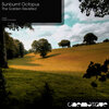 Sunburnt Octopus - Season Finale
