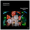 Roxana Mag、Sloupi、DJ Rebel - Noaptea pe la 3 (Sloupi & DJ Rebel Remix)