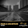 FOLUAL - The Race (2024 Mix)