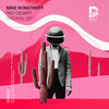 Mike Konstanty - Red Desert