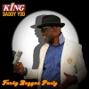 King Daddy Yod、Gilbert Di nino、Thierry Bruant - Funky Reggae Party
