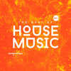 Francesco Diaz、Michael Feiner、Cambis、Wenzel - Where Do You Go (Cambis & Wenzel Remix)